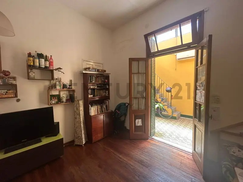 PH en venta · Flores, CABA PH en venta · Flores, CABA