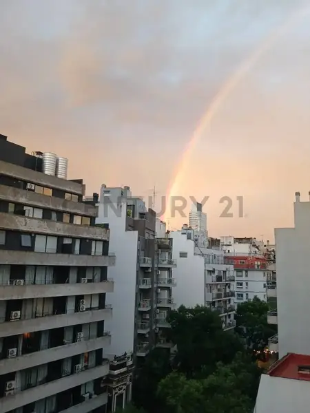 Departamento en alquiler · Palermo, CABA Departamento en alquiler · Palermo, CABA