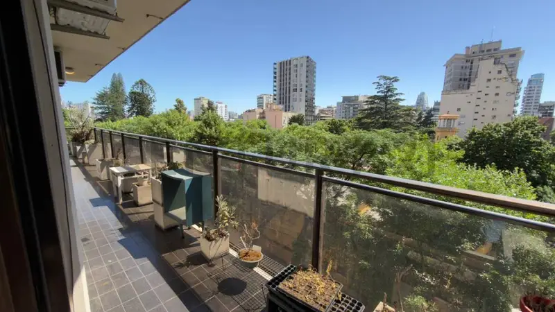 Departamento en venta · Belgrano C, Belgrano, CABA Departamento en venta · Belgrano C, Belgrano, CABA