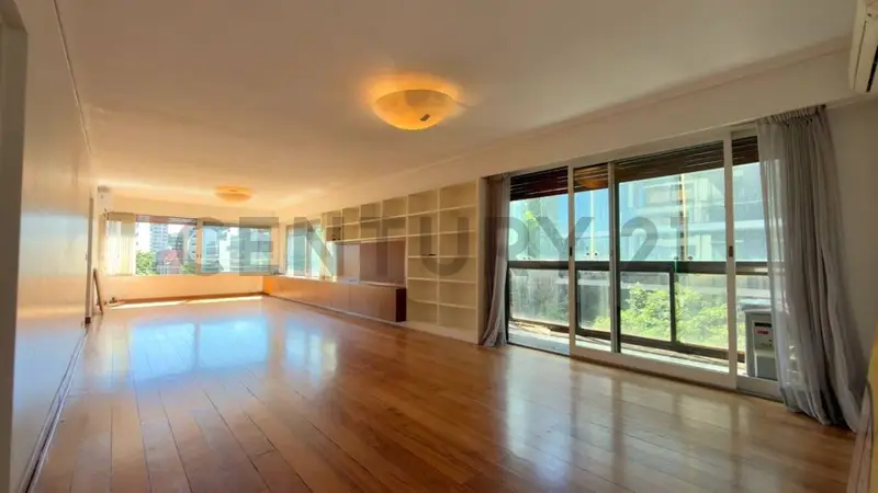 Departamento en venta · Belgrano C, Belgrano, CABA Departamento en venta · Belgrano C, Belgrano, CABA