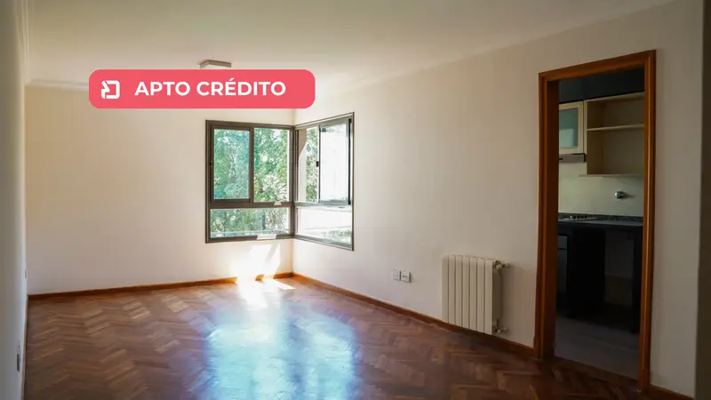 Departamento en venta · Las Rosas, Córdoba Capital, Córdoba Departamento en venta · Las Rosas, Córdoba Capital, Córdoba