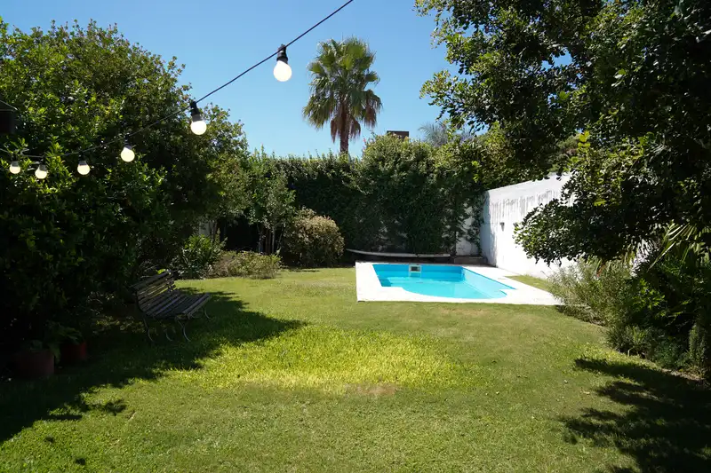 Casa en venta · Bajo Palermo, Córdoba Capital, Córdoba Casa en venta · Bajo Palermo, Córdoba Capital, Córdoba