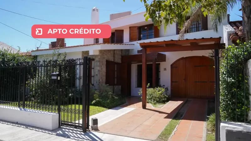 Casa en venta · Bajo Palermo, Córdoba Capital, Córdoba Casa en venta · Bajo Palermo, Córdoba Capital, Córdoba