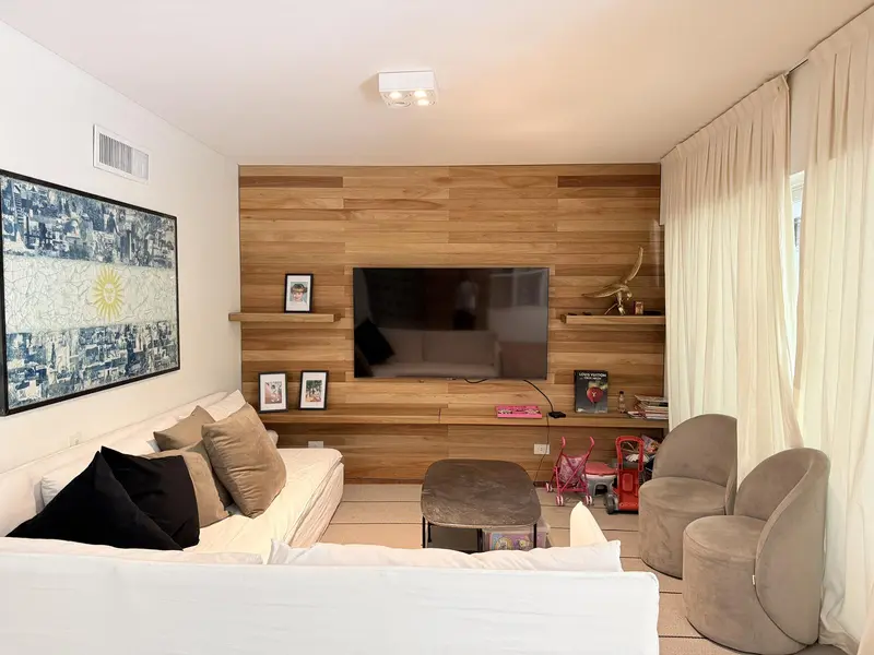 Departamento en venta · Palermo Chico, Palermo, CABA Departamento en venta · Palermo Chico, Palermo, CABA