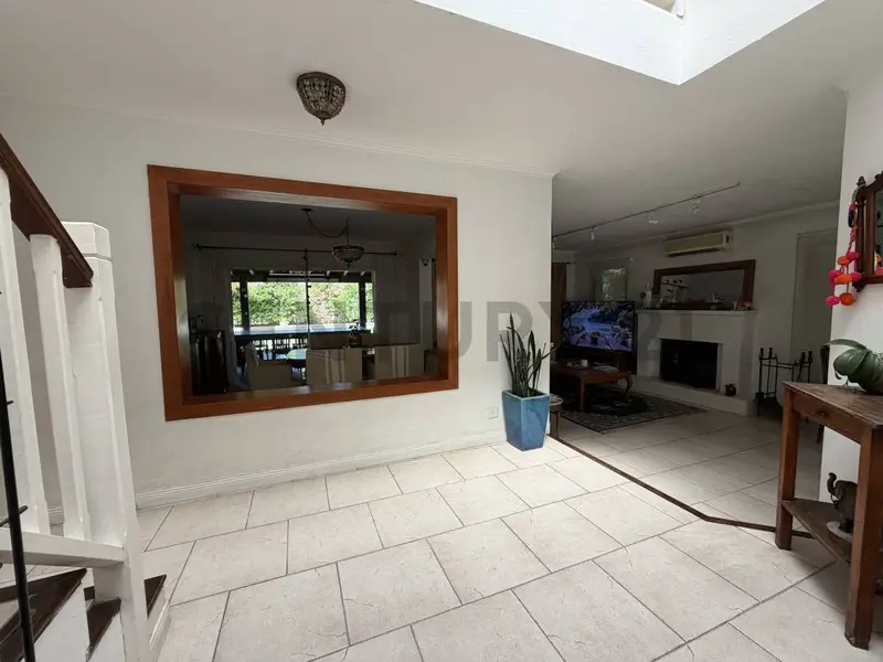 Casa en venta · General Pacheco, Tigre, GBA Norte, Provincia de Buenos Aires Casa en venta · General Pacheco, Tigre, GBA Norte, Provincia de Buenos Aires
