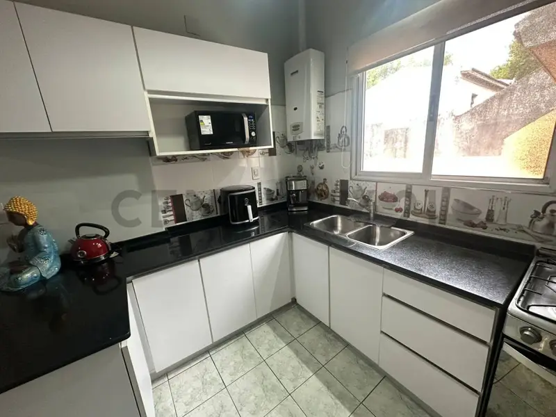 PH en venta · Villa Devoto, CABA PH en venta · Villa Devoto, CABA