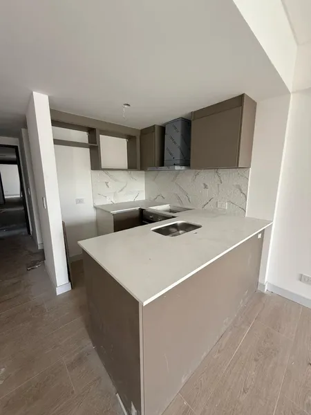 Departamento en venta · Balvanera, CABA Departamento en venta · Balvanera, CABA