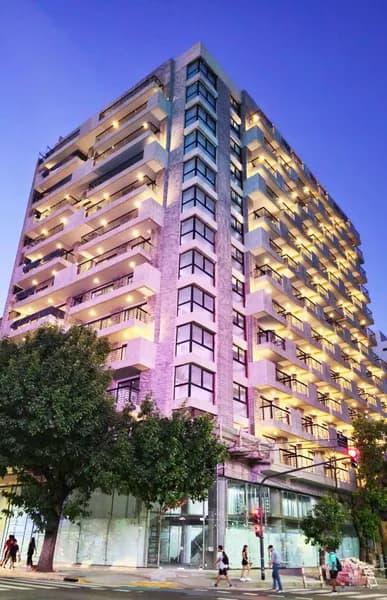 Departamento en venta · Balvanera, CABA Departamento en venta · Balvanera, CABA
