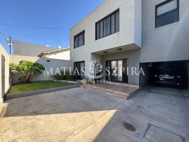 Casa en venta · Ramos Mejia Norte, Ramos Mejia, La Matanza, GBA Oeste, Provincia de Buenos Aires Casa en venta · Ramos Mejia Norte, Ramos Mejia, La Matanza, GBA Oeste, Provincia de Buenos Aires