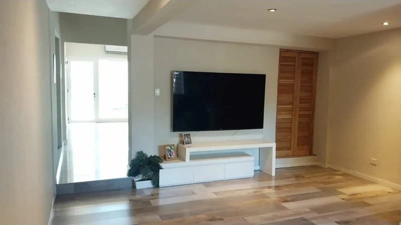 Casa en venta · Villa Devoto, CABA Casa en venta · Villa Devoto, CABA