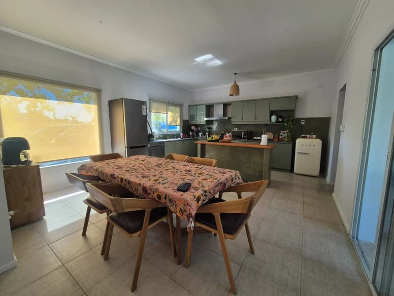 Casa en venta · Las Glorietas, Nordelta, Tigre, GBA Norte, Provincia de Buenos Aires Casa en venta · Las Glorietas, Nordelta, Tigre, GBA Norte, Provincia de Buenos Aires