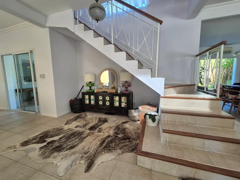 Casa en venta · Las Glorietas, Nordelta, Tigre, GBA Norte, Provincia de Buenos Aires Casa en venta · Las Glorietas, Nordelta, Tigre, GBA Norte, Provincia de Buenos Aires
