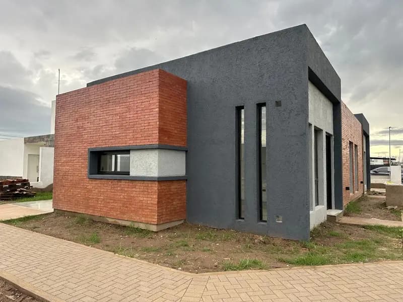 Casa en venta · Brisas de Manantiales, Córdoba Capital, Córdoba Casa en venta · Brisas de Manantiales, Córdoba Capital, Córdoba
