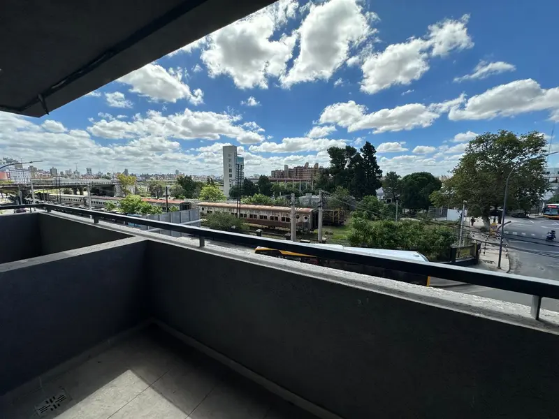Departamento en venta · Nueva Córdoba, Córdoba Capital, Córdoba Departamento en venta · Nueva Córdoba, Córdoba Capital, Córdoba