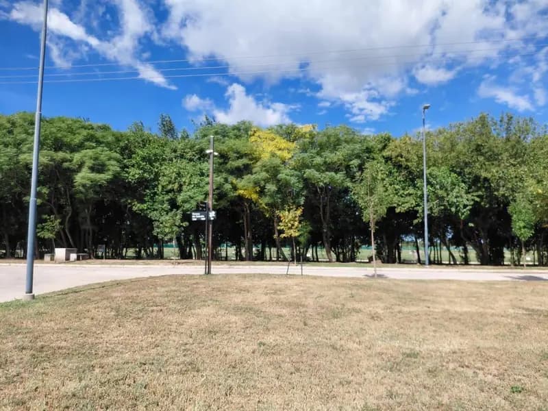Terreno en venta · Distrito Sur, Córdoba Capital, Córdoba Terreno en venta · Distrito Sur, Córdoba Capital, Córdoba