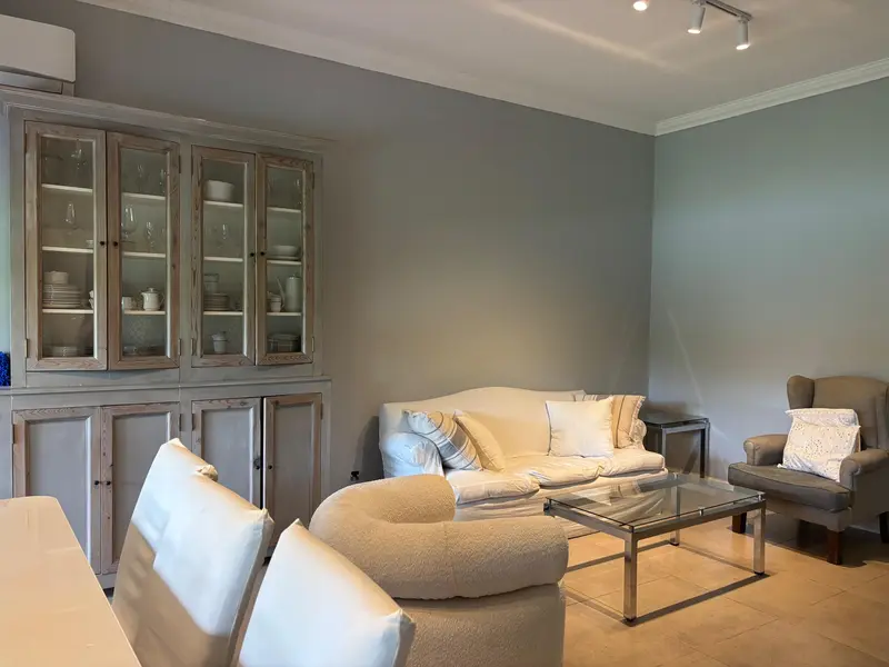 Casa en venta · Santa María de los Olivos, Malvinas Argentinas, GBA Norte, Provincia de Buenos Aires Casa en venta · Santa María de los Olivos, Malvinas Argentinas, GBA Norte, Provincia de Buenos Aires