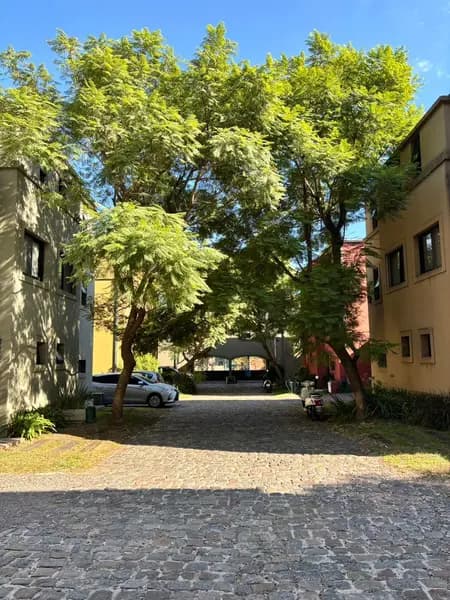 Casa en venta · San Isidro, GBA Norte, Provincia de Buenos Aires Casa en venta · San Isidro, GBA Norte, Provincia de Buenos Aires