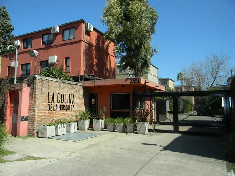 Casa en venta · San Isidro, GBA Norte, Provincia de Buenos Aires Casa en venta · San Isidro, GBA Norte, Provincia de Buenos Aires