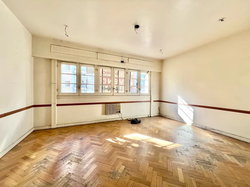 Casa en venta · Colegiales, CABA Casa en venta · Colegiales, CABA
