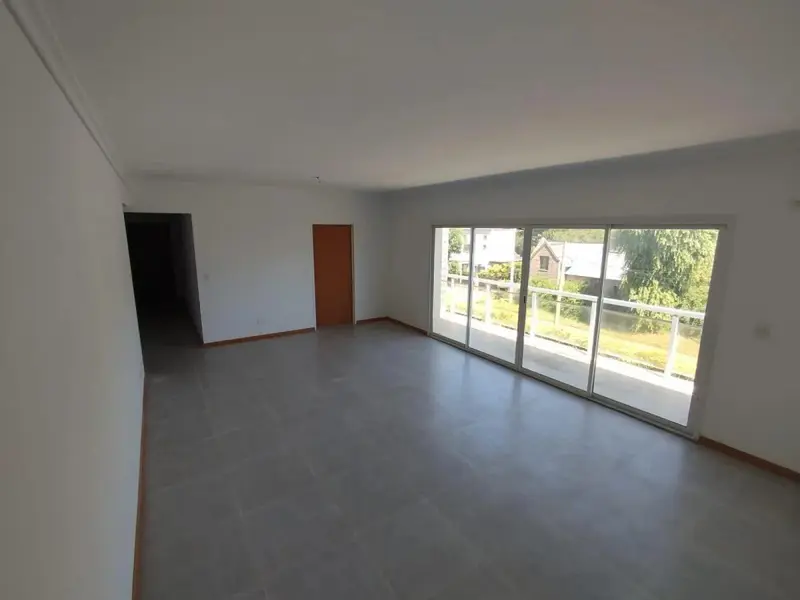 Departamento en venta · Altos de Maschwitz, Ingeniero Maschwitz, Escobar, GBA Norte, Provincia de Buenos Aires Departamento en venta · Altos de Maschwitz, Ingeniero Maschwitz, Escobar, GBA Norte, Provincia de Buenos Aires