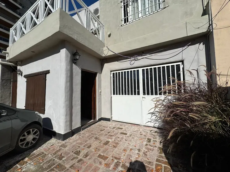 Casa en venta · Esc.-Centro, Belén de Escobar, Escobar, GBA Norte, Provincia de Buenos Aires Casa en venta · Esc.-Centro, Belén de Escobar, Escobar, GBA Norte, Provincia de Buenos Aires