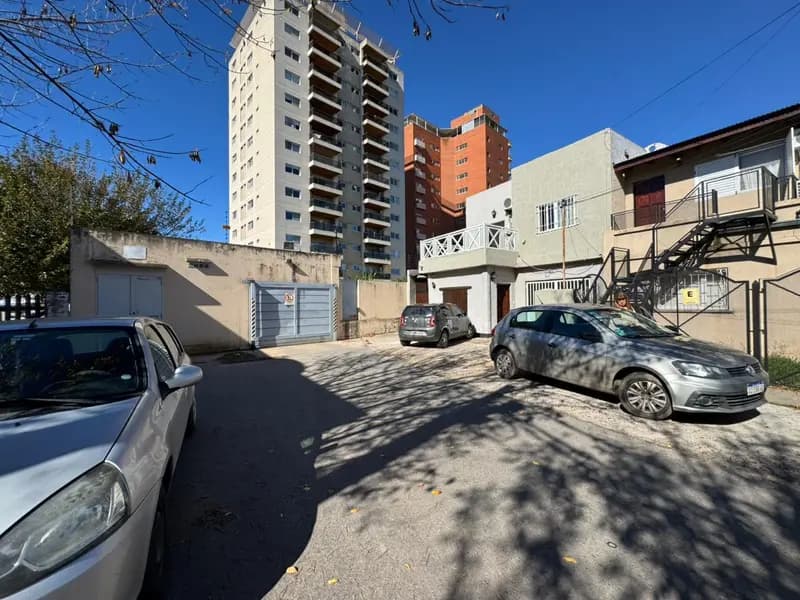 Casa en venta · Esc.-Centro, Belén de Escobar, Escobar, GBA Norte, Provincia de Buenos Aires Casa en venta · Esc.-Centro, Belén de Escobar, Escobar, GBA Norte, Provincia de Buenos Aires
