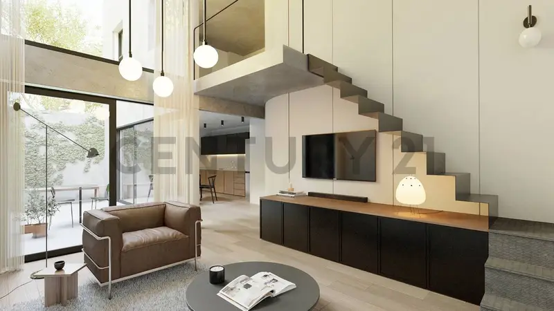 Departamento en venta · Villa Urquiza, CABA Departamento en venta · Villa Urquiza, CABA