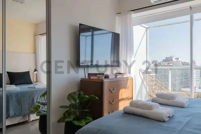 Departamento en venta · Belgrano, CABA Departamento en venta · Belgrano, CABA