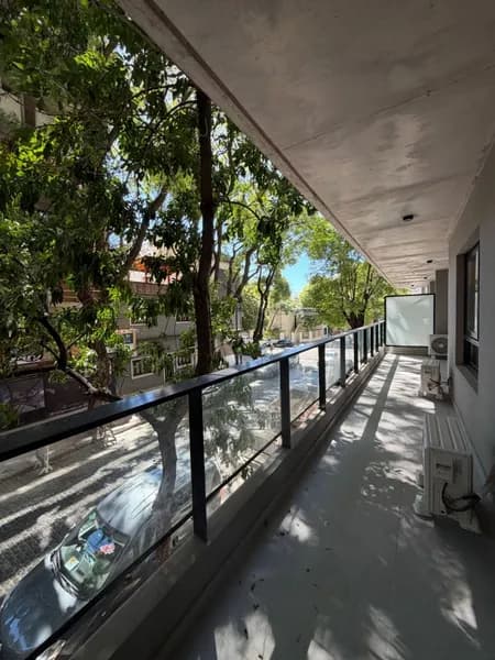 Departamento en venta · Nuñez, CABA Departamento en venta · Nuñez, CABA