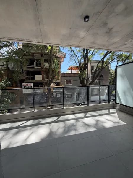 Departamento en venta · Nuñez, CABA Departamento en venta · Nuñez, CABA
