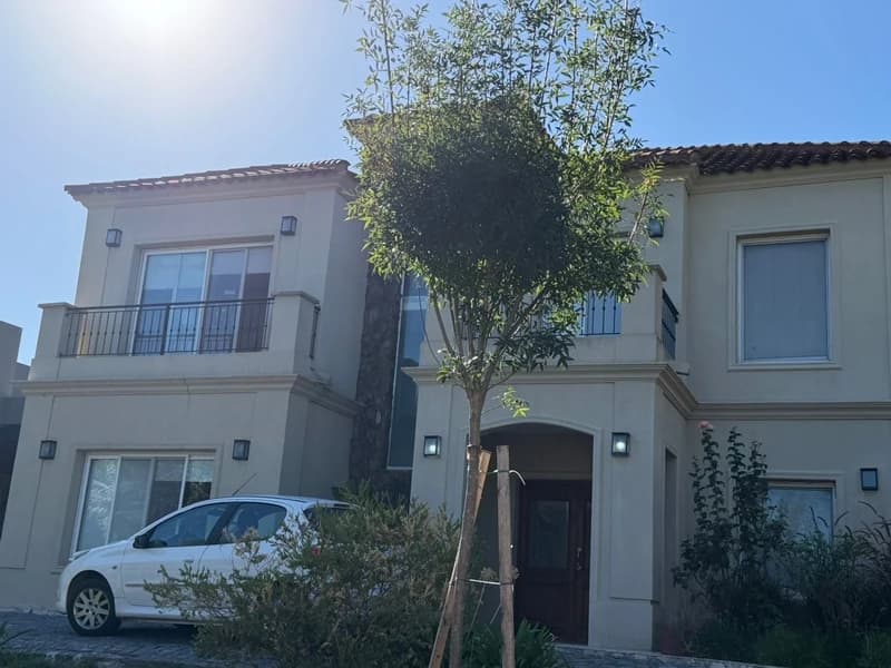 Casa en venta · San Marco, Villanueva, Tigre, GBA Norte, Provincia de Buenos Aires Casa en venta · San Marco, Villanueva, Tigre, GBA Norte, Provincia de Buenos Aires