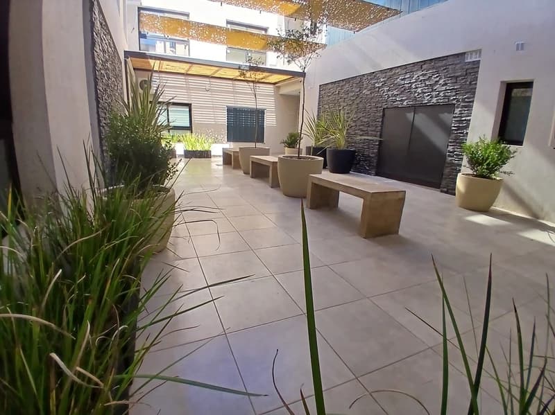 Departamento en venta · Bahía Blanca, Bahía Blanca, Interior de Buenos Aires, Provincia de Buenos Aires Departamento en venta · Bahía Blanca, Bahía Blanca, Interior de Buenos Aires, Provincia de Buenos Aires