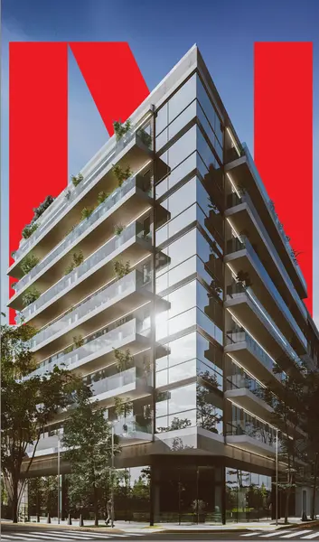 Departamento en venta · Palermo Soho, Palermo, CABA Departamento en venta · Palermo Soho, Palermo, CABA