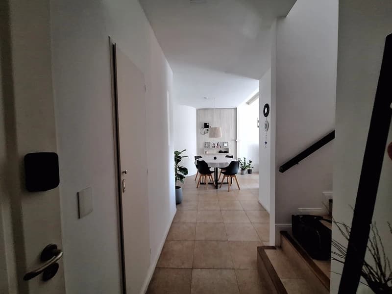 Departamento en venta · Escobar, GBA Norte, Provincia de Buenos Aires Departamento en venta · Escobar, GBA Norte, Provincia de Buenos Aires