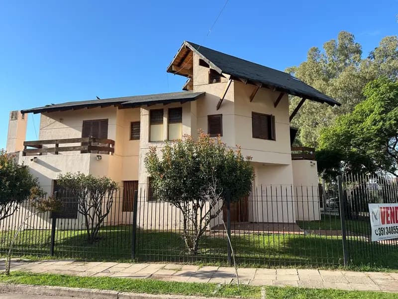 Casa en venta · Tablada Park, Córdoba Capital, Córdoba Casa en venta · Tablada Park, Córdoba Capital, Córdoba