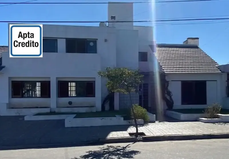 Casa en venta · Urca, Córdoba Capital, Córdoba Casa en venta · Urca, Córdoba Capital, Córdoba