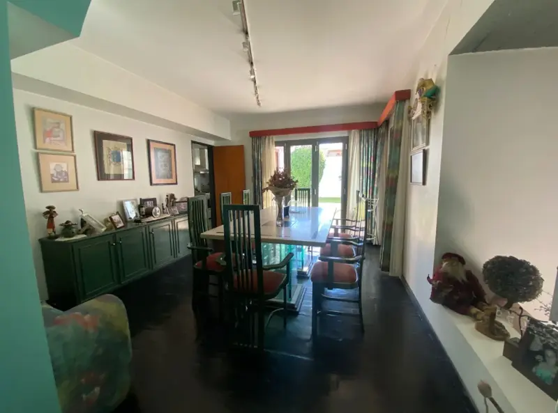 Casa en venta · Urca, Córdoba Capital, Córdoba Casa en venta · Urca, Córdoba Capital, Córdoba