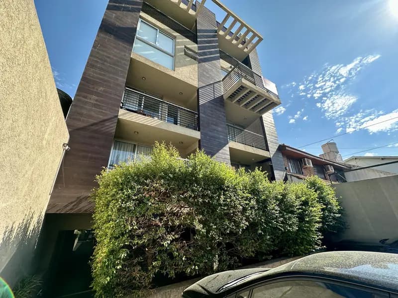 Departamento en venta · Morón, GBA Oeste, Provincia de Buenos Aires Departamento en venta · Morón, GBA Oeste, Provincia de Buenos Aires