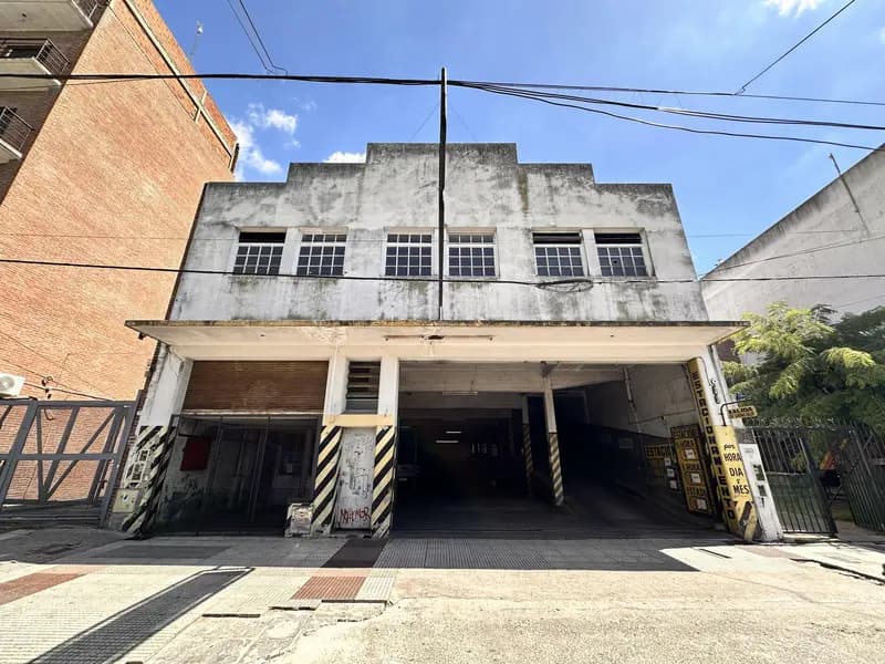 Comercio en venta · Morón, GBA Oeste, Provincia de Buenos Aires Comercio en venta · Morón, GBA Oeste, Provincia de Buenos Aires