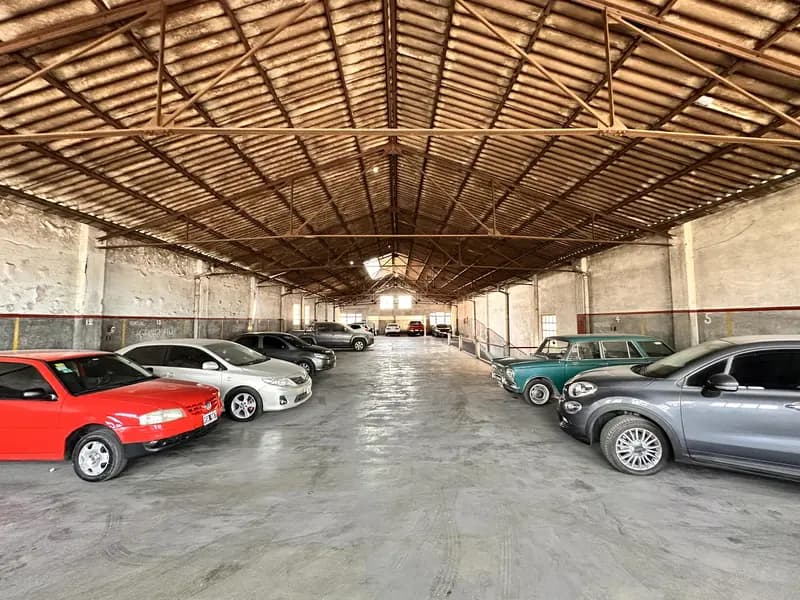 Comercio en venta · Morón, GBA Oeste, Provincia de Buenos Aires Comercio en venta · Morón, GBA Oeste, Provincia de Buenos Aires