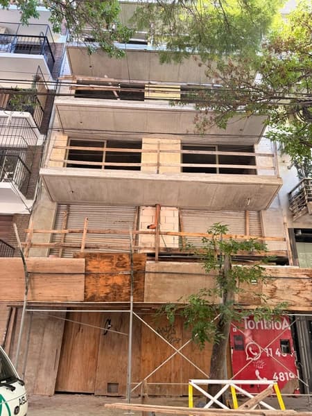 Comercio en alquiler · Colegiales, CABA Comercio en alquiler · Colegiales, CABA
