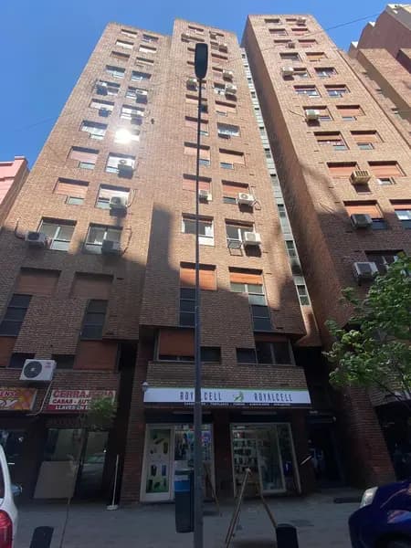 Departamento en venta · Nueva Córdoba, Córdoba Capital, Córdoba Departamento en venta · Nueva Córdoba, Córdoba Capital, Córdoba
