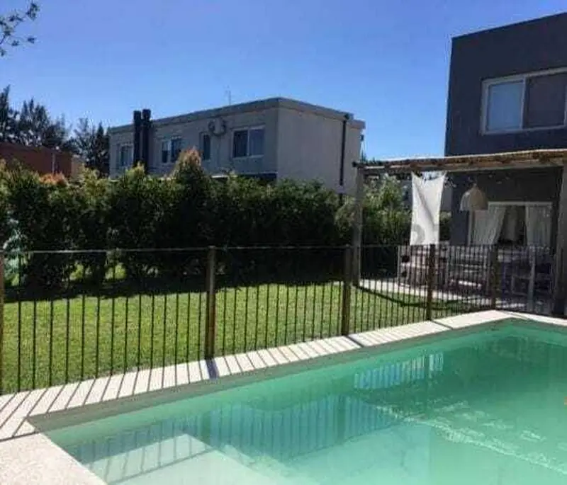 Casa en venta · Benavidez, Tigre, GBA Norte, Provincia de Buenos Aires Casa en venta · Benavidez, Tigre, GBA Norte, Provincia de Buenos Aires