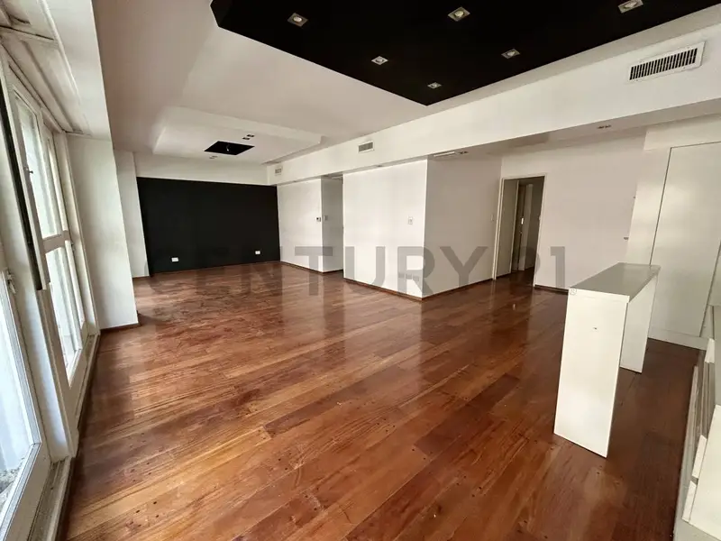 Departamento en venta · Recoleta, CABA Departamento en venta · Recoleta, CABA