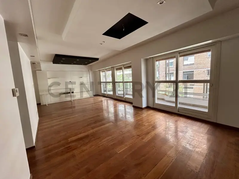 Departamento en venta · Recoleta, CABA Departamento en venta · Recoleta, CABA