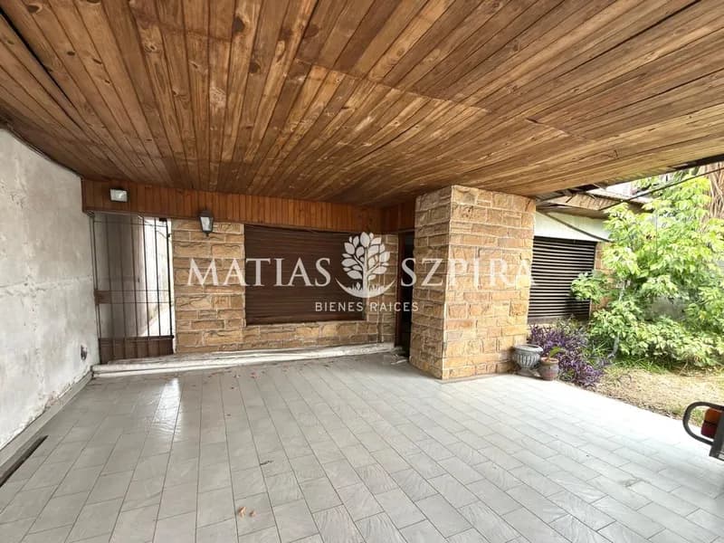 Casa en venta · Castelar, Morón, GBA Oeste, Provincia de Buenos Aires Casa en venta · Castelar, Morón, GBA Oeste, Provincia de Buenos Aires