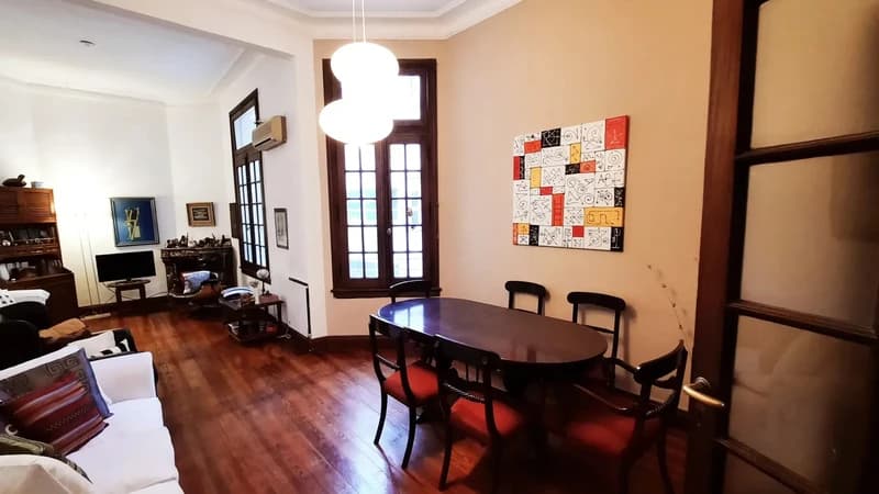 Departamento en venta · Retiro, CABA Departamento en venta · Retiro, CABA