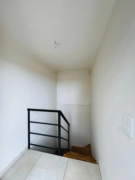 Casa en venta · Santa Maria Centro, Santa Maria de Punilla, Punilla, Córdoba Casa en venta · Santa Maria Centro, Santa Maria de Punilla, Punilla, Córdoba