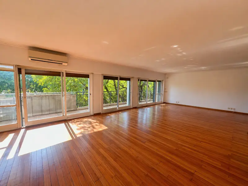 Departamento en venta · Palermo, CABA Departamento en venta · Palermo, CABA