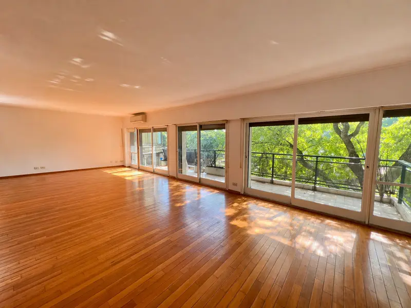 Departamento en venta · Palermo, CABA Departamento en venta · Palermo, CABA